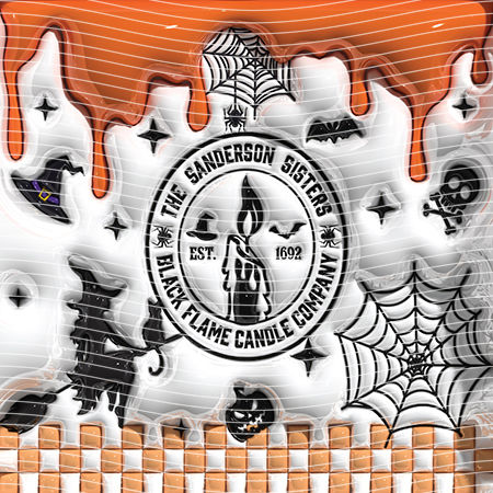 20oz integrate-EJ-500